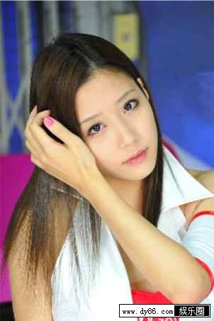 大岛亚梨沙种子