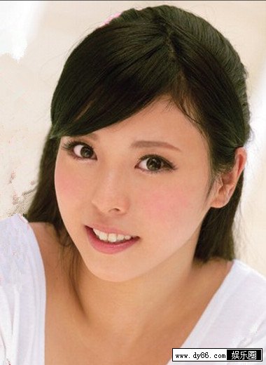 奥由美子种子