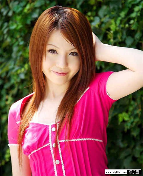 筱原美咲种子