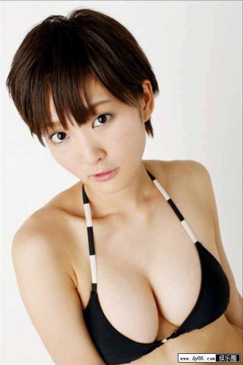 久保由利香种子