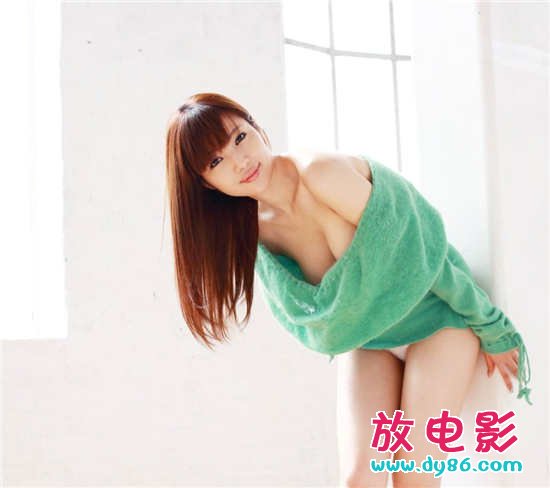 akane hotaru种子