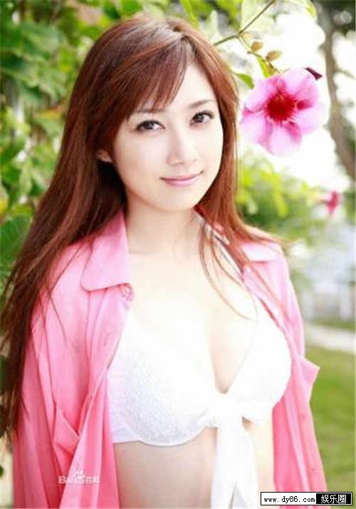 玉木纯子种子