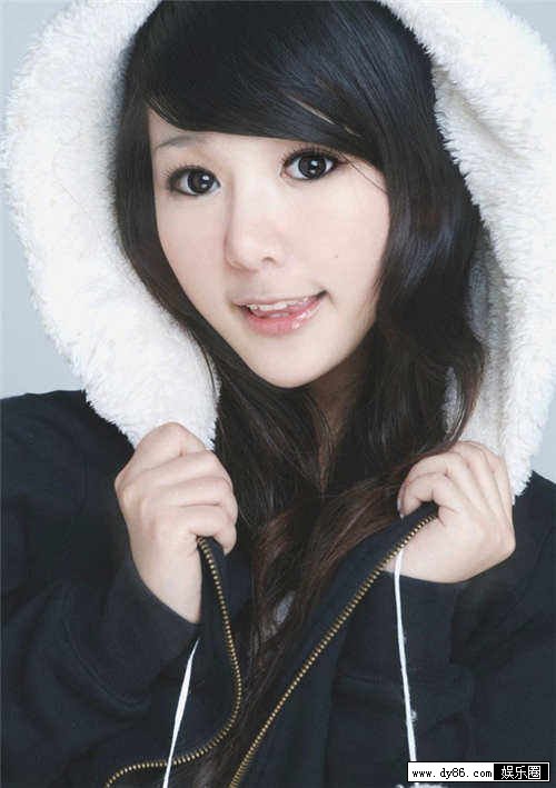 小西麻琴种子