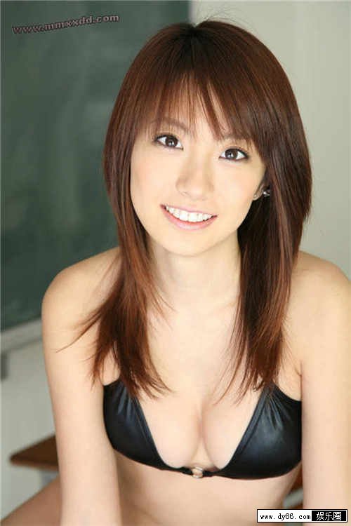 石本舞种子