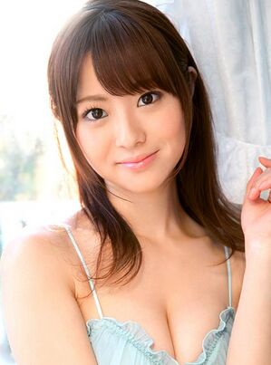 早乙女美美种子