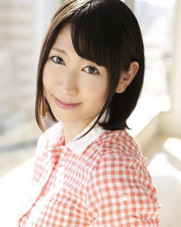 宫泽雨里种子