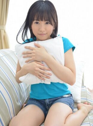 夢野ひなた种子