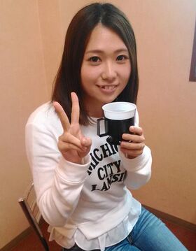 丘野樱种子
