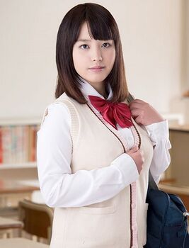 松岛真麻种子