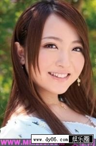 佐咲结衣种子