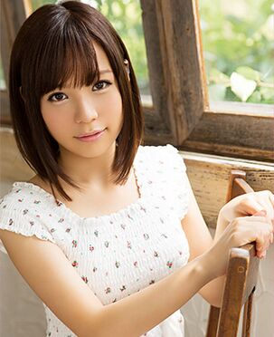 小羽种子