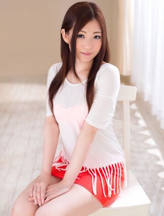 内藤香奈种子