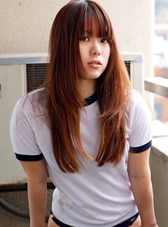 盛川亚希子种子