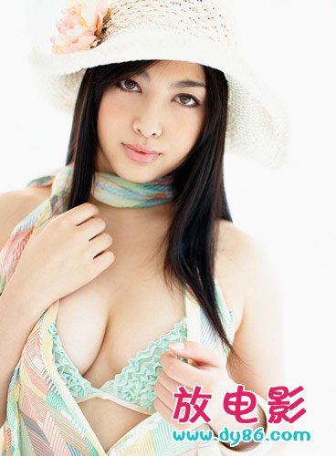 沙耶香种子