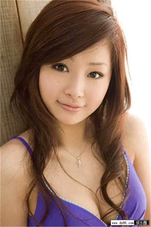 濑奈真绪种子
