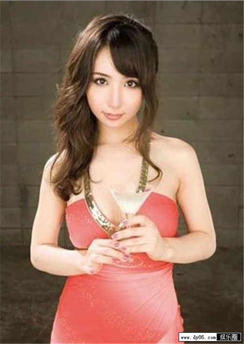 永井智美种子