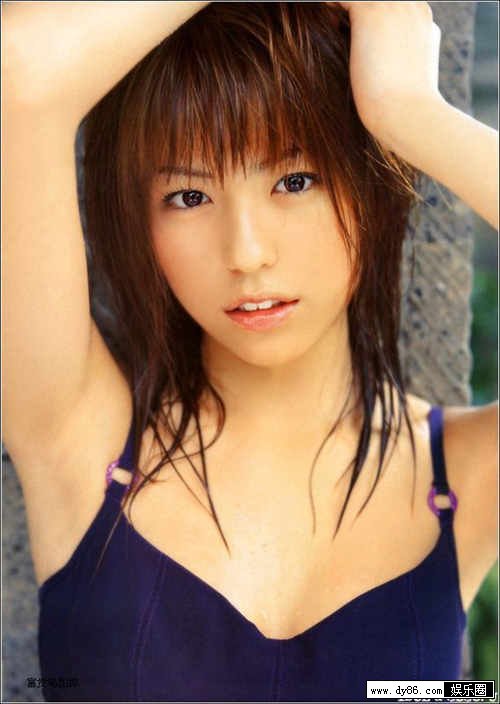 伊藤千夏种子