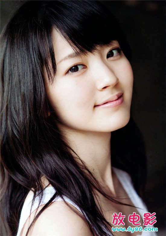 河井梨绪种子