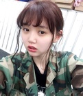 江野沢爱美种子