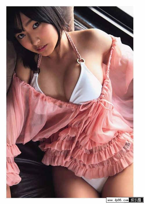 谷口爱理种子
