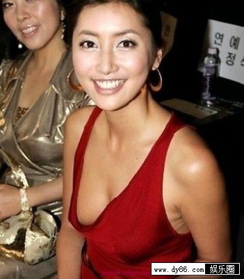 ����С��Han Sung Ju