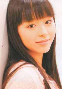 平野绫种子