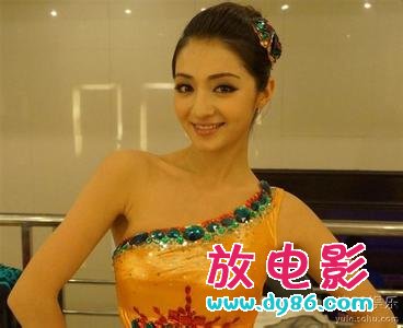 武田真理子种子