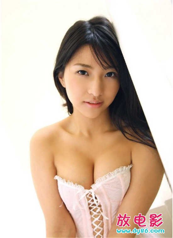 前田今日子种子