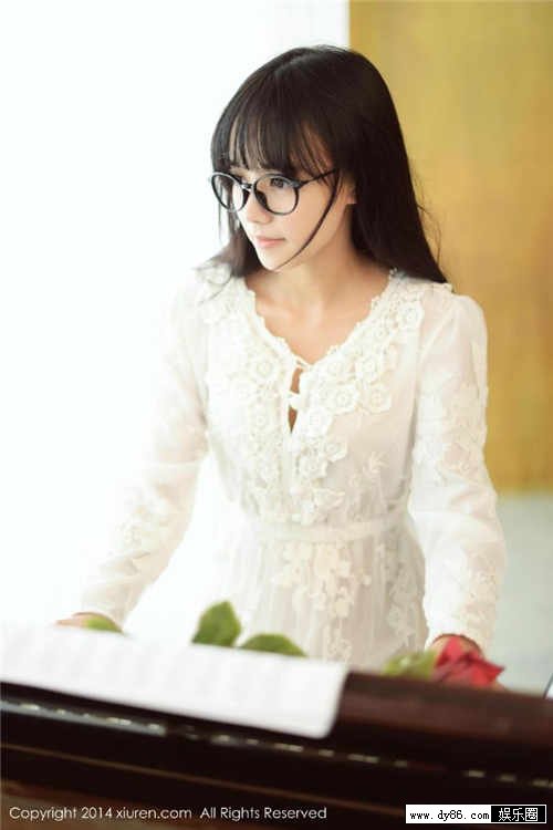 羽住种子