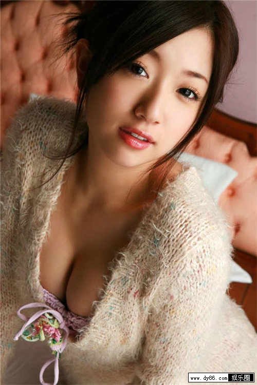青山叶子种子