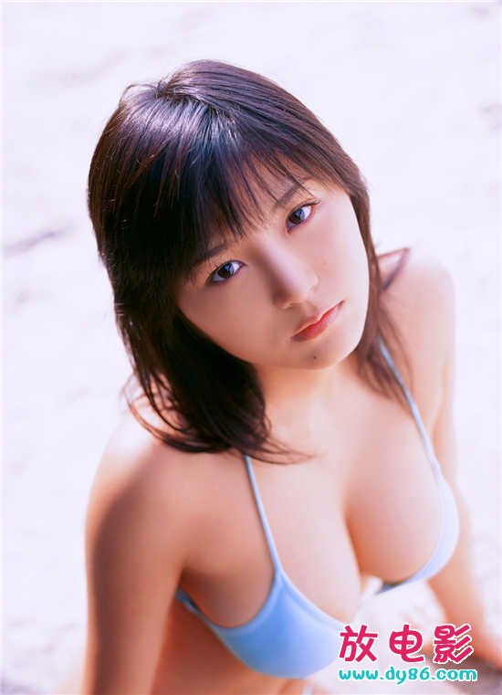 ����Ai