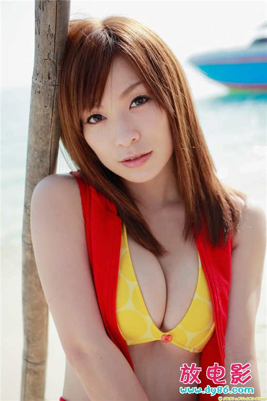 圣种子