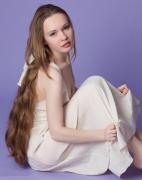 Virginia Sun种子