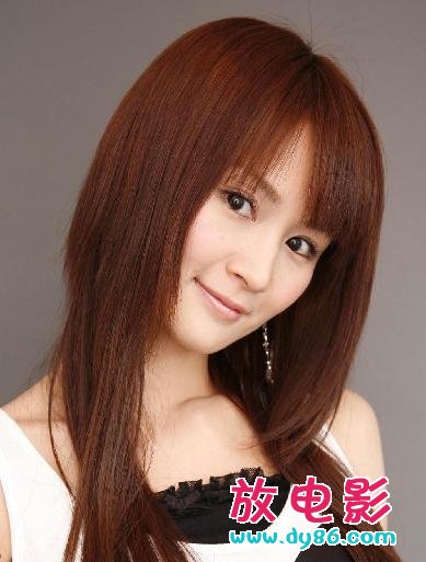 小林优种子