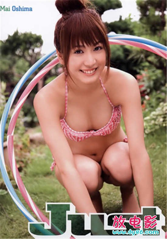 �����褤
