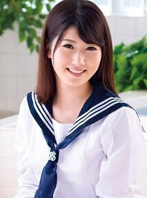海野空诗种子
