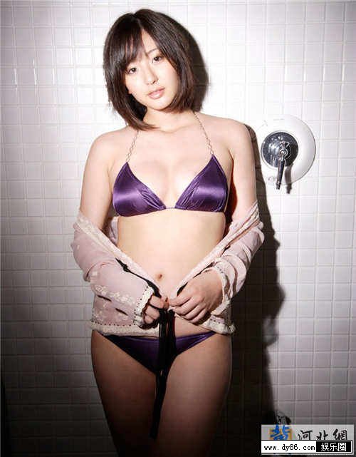 梶田千恵种子