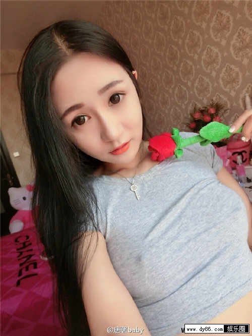 ��ܰbaby