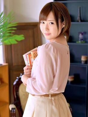 木下麻季种子