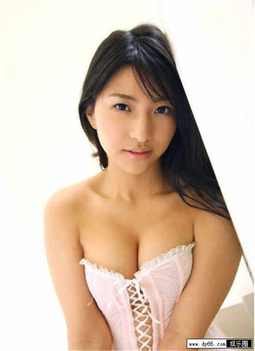藤月千春种子