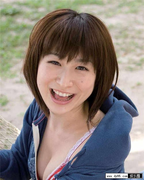 冈本麻里种子