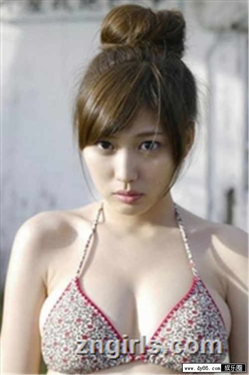 久松郁实种子