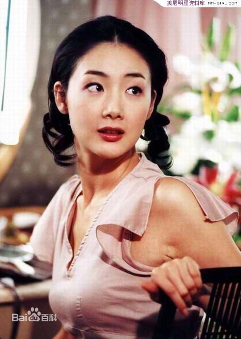 崔智友个人资料及崔智友近况种子