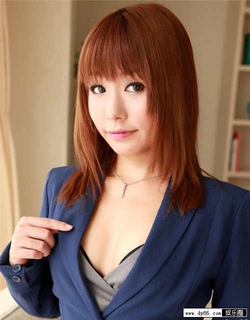 神村美沙种子