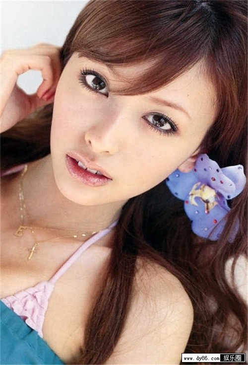 遥奈步种子
