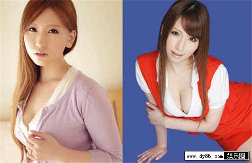 南奏音种子
