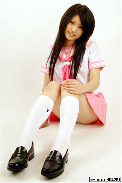 大谷理香种子
