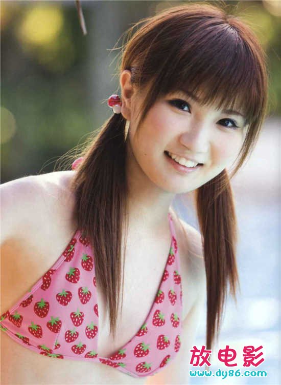 驹谷仁美种子