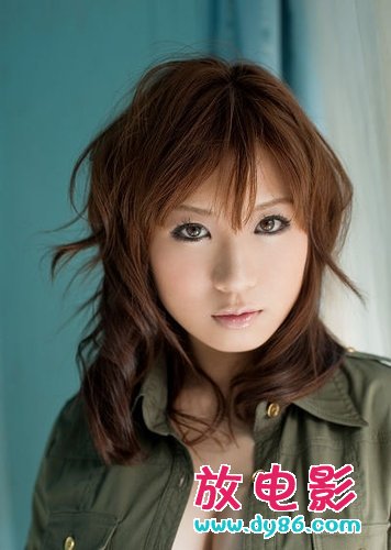 azumi mizushima种子