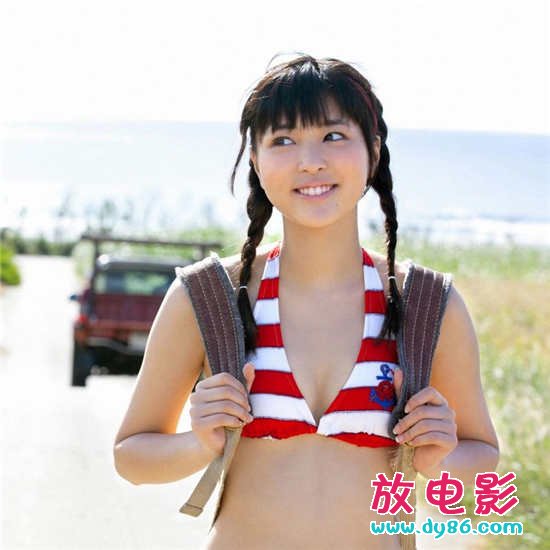 荒井萌种子